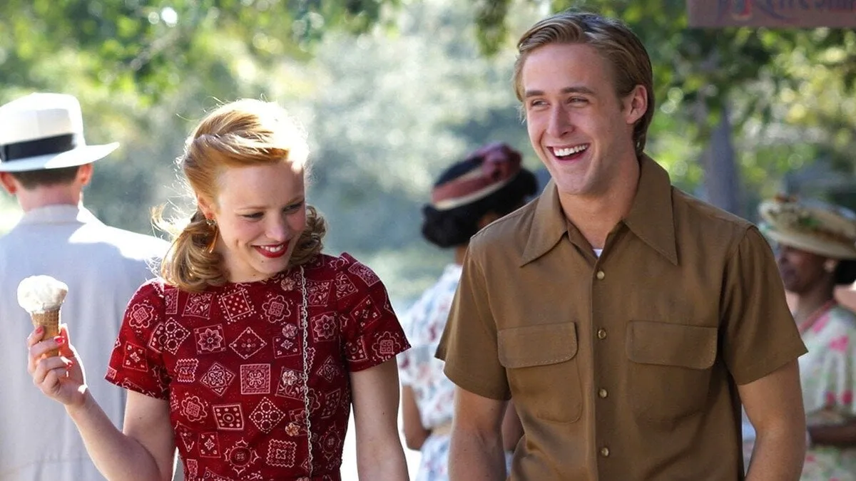 Hur 80- och 90-talen formade vår syn på lycka: en psykologisk analys