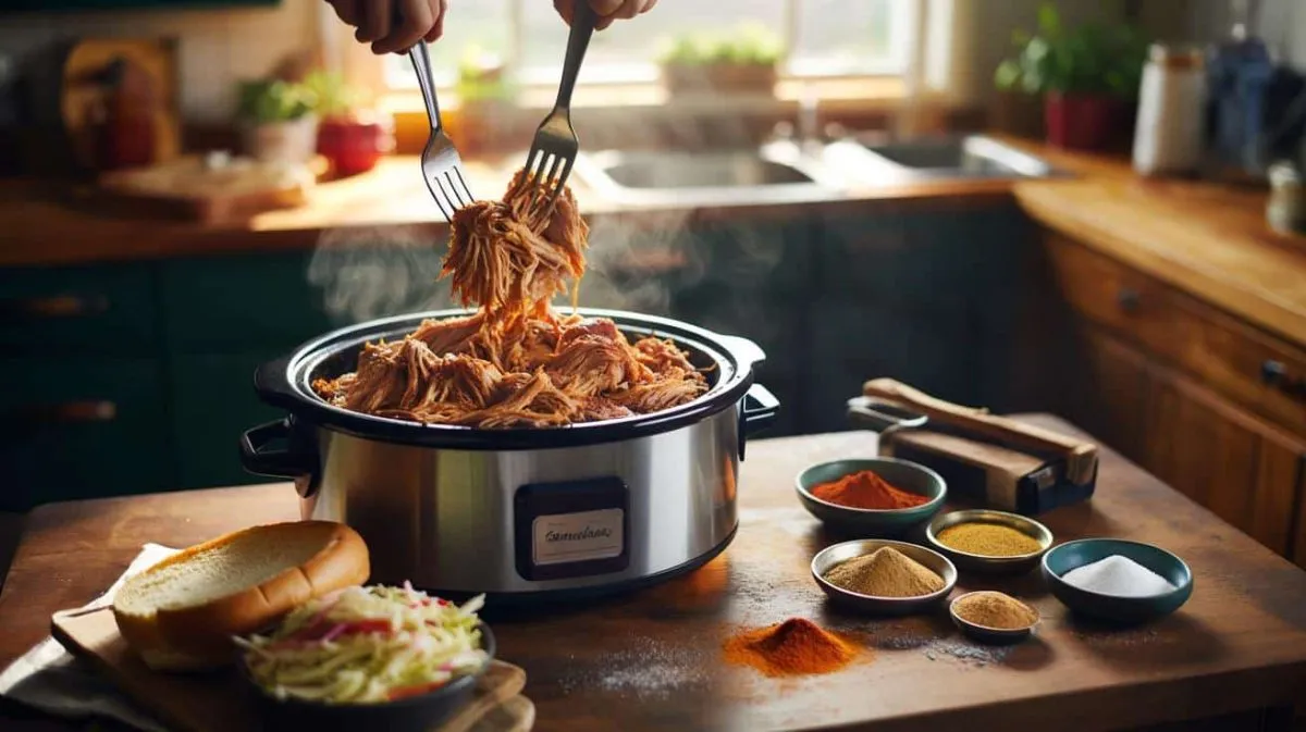 Att byta sängkläder: en praktisk guide