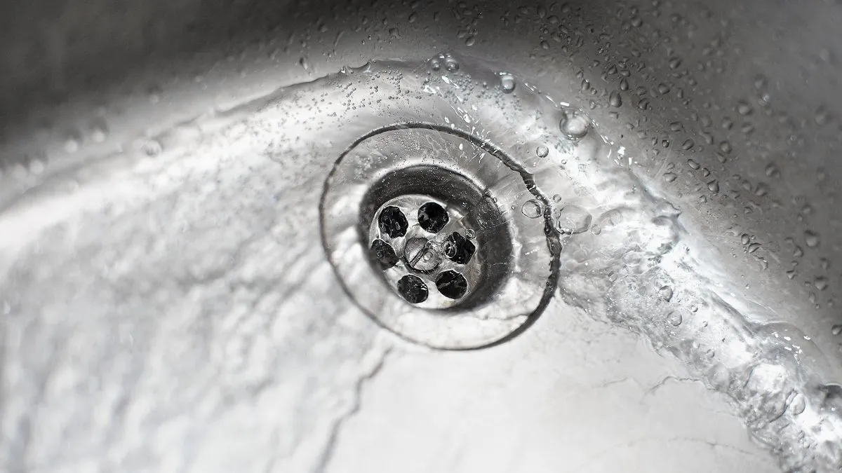 Smarta lösningar för vanliga avloppsproblem i Tjeckien