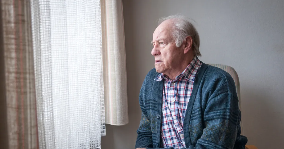 Omvandla enheter: en praktisk guide för bättre förståelse