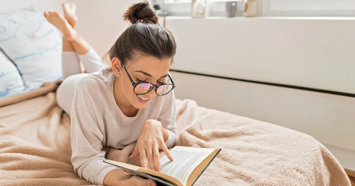 Intelligenta introverter som väljer tystnad i en social värld