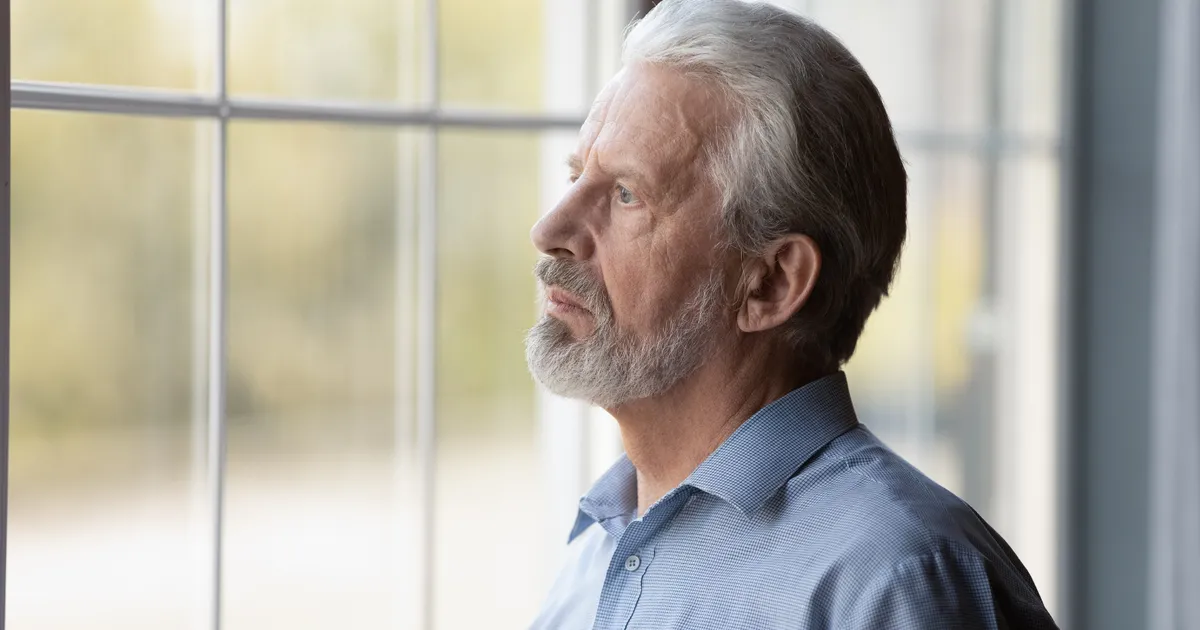 När vänskap tynar bort, och vad det gör med oss