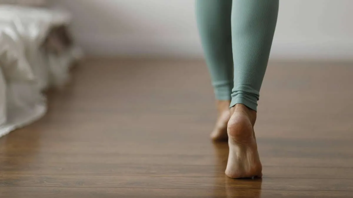 Förändringar på värmemarknaden: alternativa uppvärmningssystem vid renovering av äldre hus